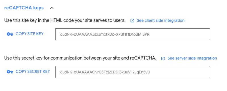 Screen Shot 2020-04-18 at 12.47.50 PM.png