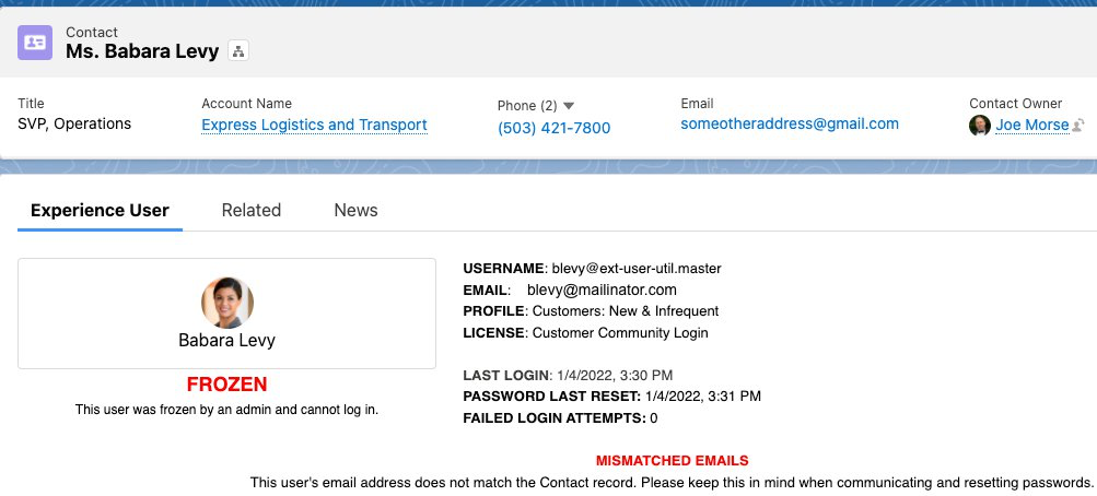 Article: Make Experience Cloud User Administration Easier with ...