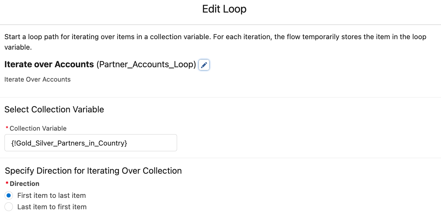 Article: Sending Automated Emails to Experience Cloud Users in Their ...