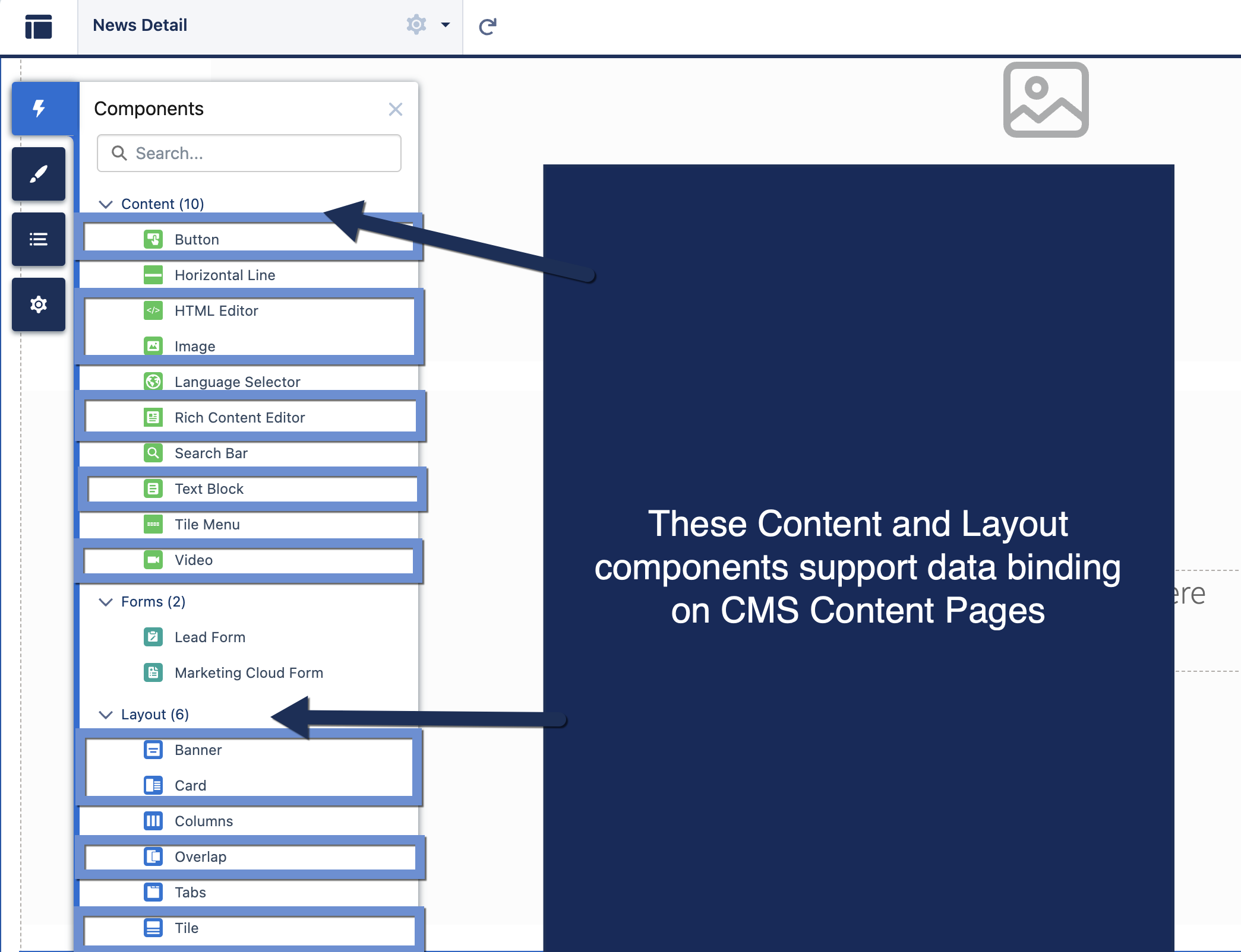 Aspxgridview Data Binding:  The One Page Optimization Trick - 7l2q6ea