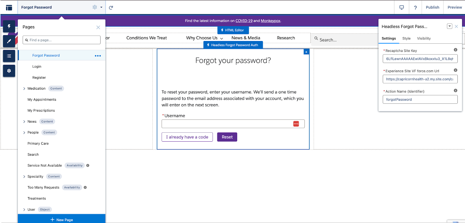 LearnExperienceCloud.com